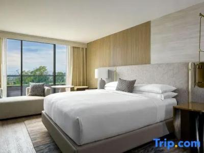 VEA Newport Beach, A Marriott Resort & Spa - 133