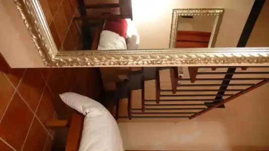 Locanda delle Corse - 20