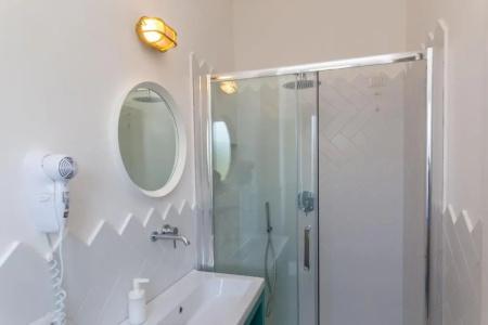 Sorrento Pool&Suites - 83