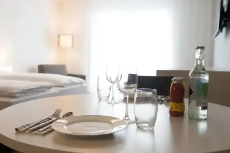 ApartBaden - 50