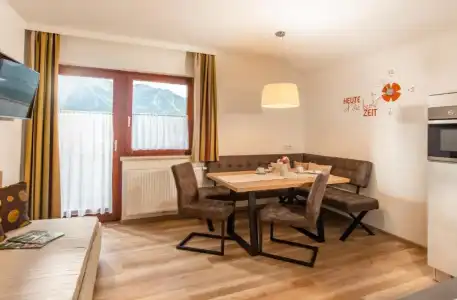 Lindenheim Appartements KG - 56