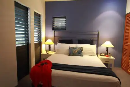 Reef Club Resort - 33
