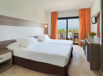 H10 Cambrils Playa - 17