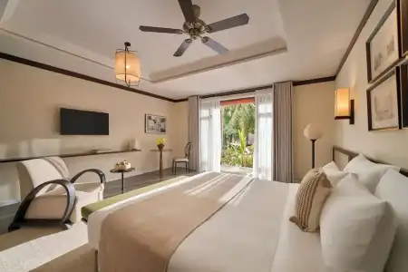Grand Signature by M Village Hoi An Resort - 265
