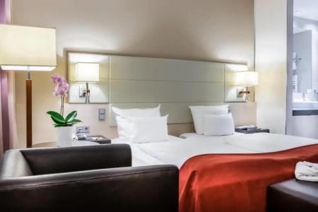 Best Western Premier Novina - 42