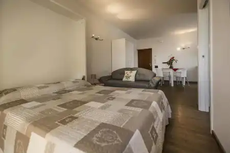 Le Servite Apartments - 37
