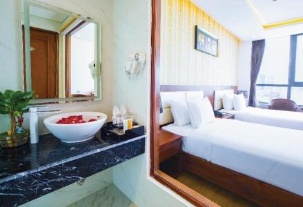 Phuc Long Luxury Danang - 131