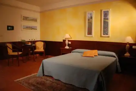 Borgo Degli Olivi - 33