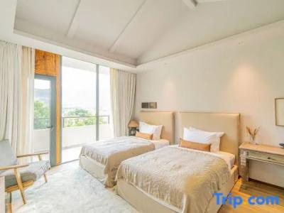 Glur Hostel - 52