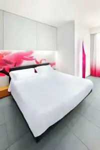 Valentino SPA Resort - 112
