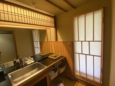 Wakamatsu HakoneYugawara - 7