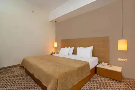 Crystal Centro Pearl Collection - Ultimate All Inclusive - 62
