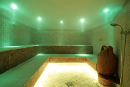 Garden Terme - 12