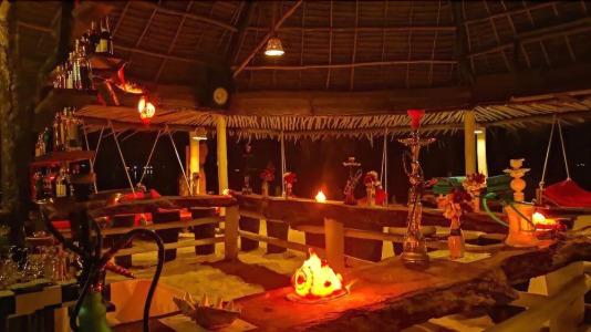 Milele Beach Resort - 18