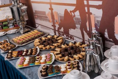 ibis Styles Cologne Airport Troisdorf - 10