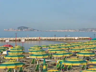 Tirreno - 43