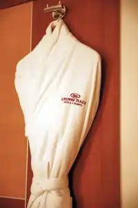 Crowne Plaza Sohar by IHG - 130