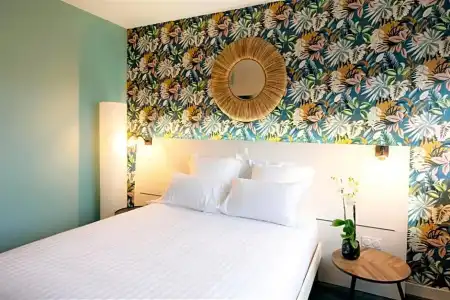 Padja & Spa, Vannes - 69