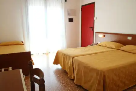 Panorama - 24