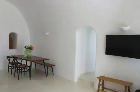 Cocoon Suites - 262