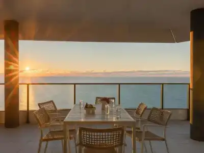 Peppers Broadbeach - 63