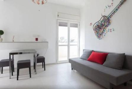 Sea Suites Apartments - 269