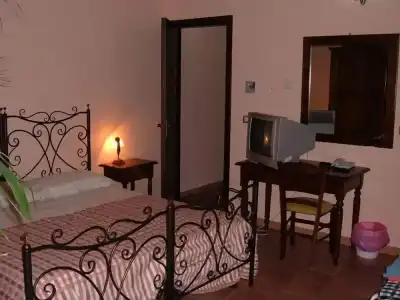 Borgo San Nicolao - 4