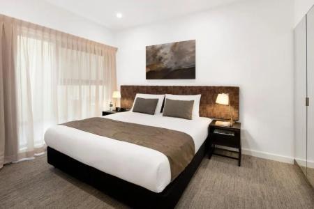 Quest Newcastle West - 36