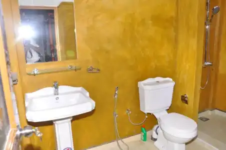 Ocean Breeze Villa - 49