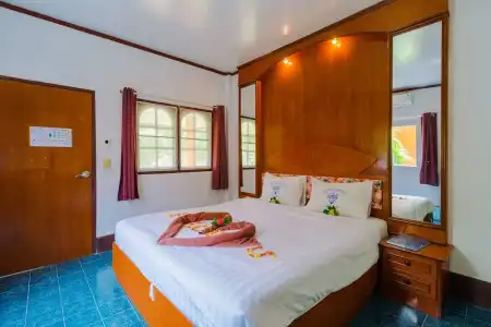 Daimond Private Resort - 68