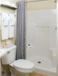 Crossland Economy Studios - Albuquerque - Northeast - 7