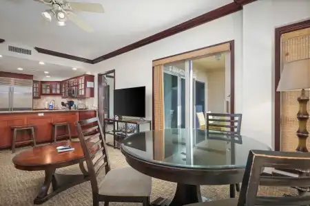 Waipouli Beach Resorts & Spa Kauai by OUTRIGGER - 307