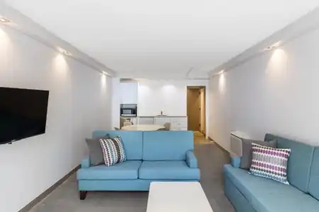 Holiday Inn Auckland Airport by IHG - 99