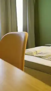 Gemütliches Apartment am Hauptbahnhof - 38