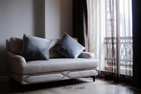Hope Land Sukhumvit 8 - 111