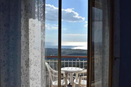 Miravalle Agrigento 2 - 58