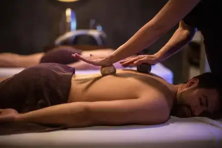 Bergland Design- und Wellnesshotel - 32