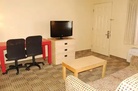 Extended Stay America Suites - Las Vegas - Valley View - 2
