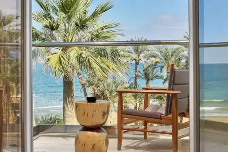 Alai, Crete, a Tribute Portfolio Resort - 96