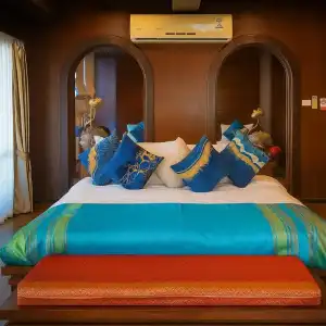 Singha Montra Lanna Boutique Style - 82