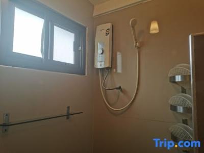 Top Resort - 315