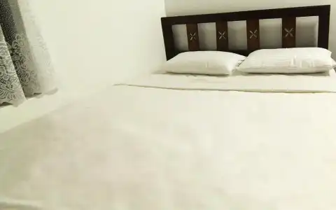 2in1 Kandy Hostel - 53
