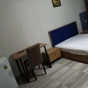 Midia Guest House - 4