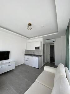 Lupa Alacati - 50
