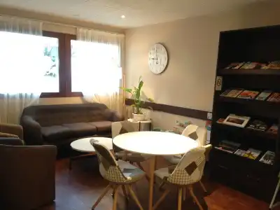 B&B Hôtel Albi - 20