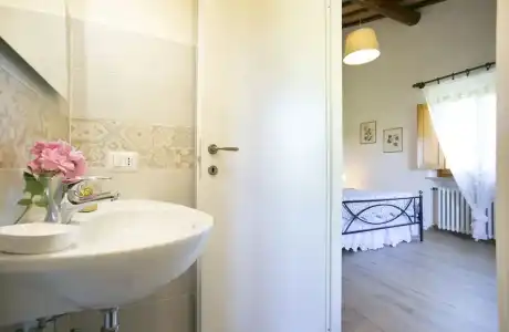 Le Fonti a San Giorgio - 240