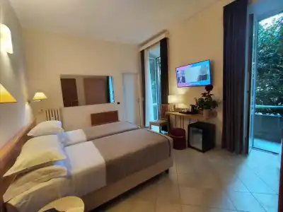 Principe Eugenio - 31