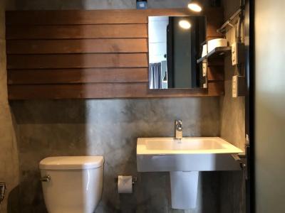 Yaksa Private - 6