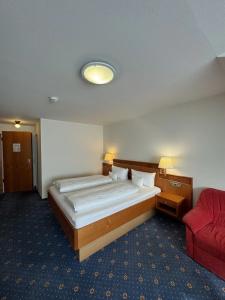 Parkan der Therme - 52