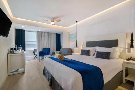 Knossos Beach Bungalows Suites Resort & Spa - 45